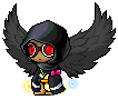 UpAllKnight